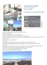 annonces immobiliere 62
