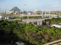 annonces immobiliere 62