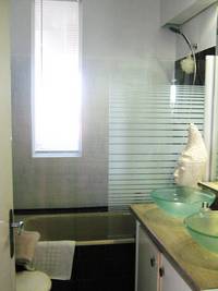 annonces immobiliere 62